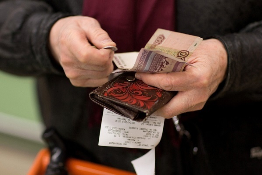 Борисоглебцы вряд ли дотянут до нового пенсионного возраста
