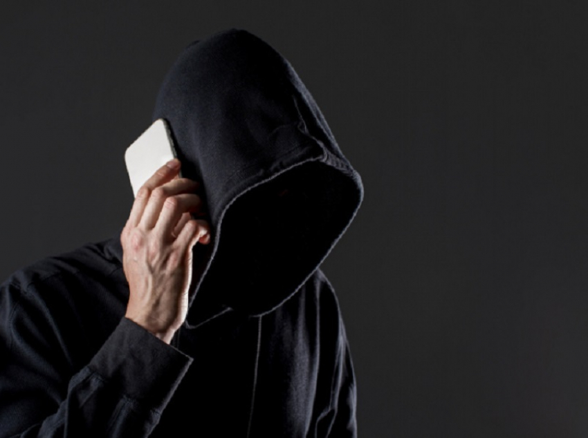 Жителей Воронежской области предупреждают о мошенничествах от имени крупных маркетплейсов