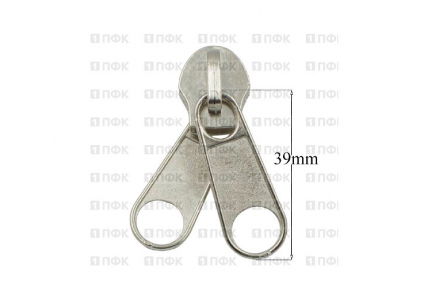 Качественные товары для пошива одежды от Первой Фурнитурной Компании