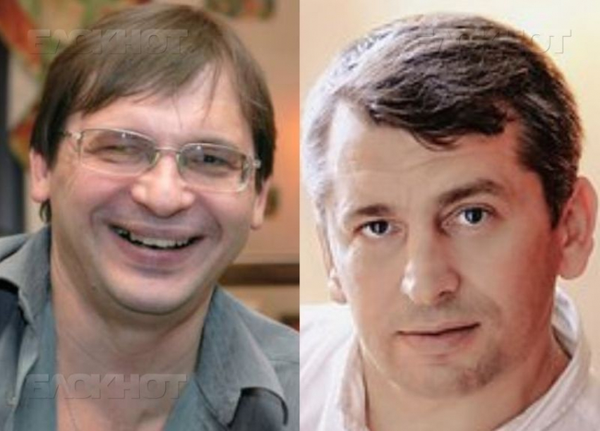 Два кандидата в губернаторы Воронежской области застревают в «фильтре»