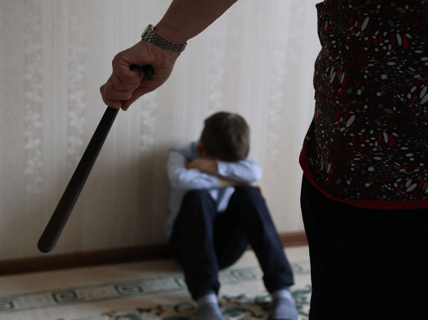  За истязание семи приёмных детей жительница Поворинского района ответит в суде
