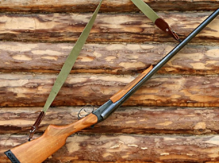 В Воронежской области прекратили выдачу разрешений на добычу птиц