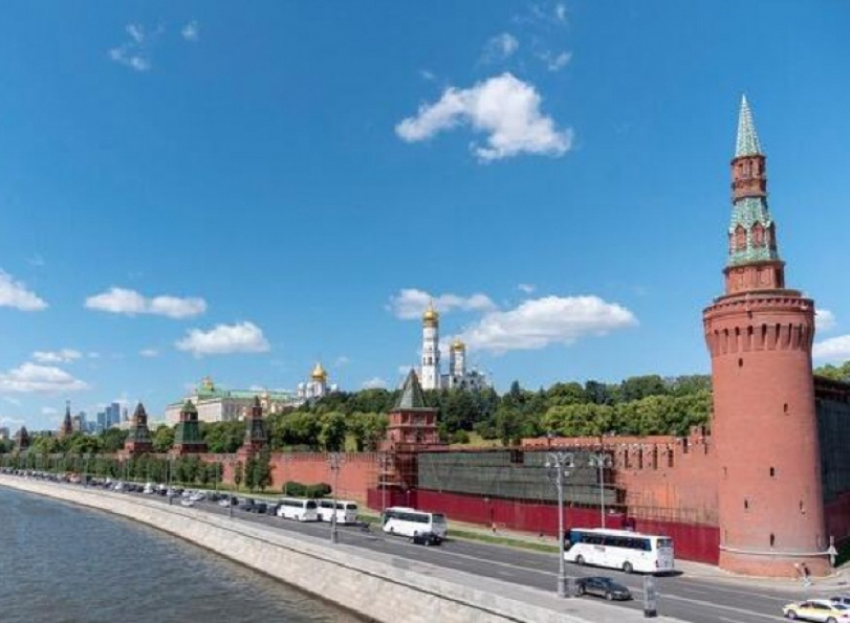 Что изменится в жизни россиян с 1 мая 2026 года