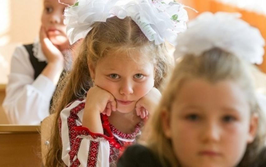 Борисоглебским школам из-за гриппа рекомендовали продлить каникулы до 9 апреля