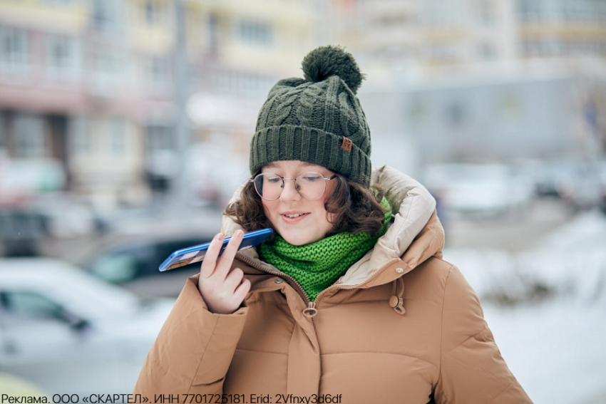 Вместе с первым официальным документом подростки смогут получить «диджитал-паспорт»