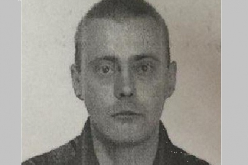 ВНИМАНИЕ! В Борисоглебске ищут пропавшего поворинца