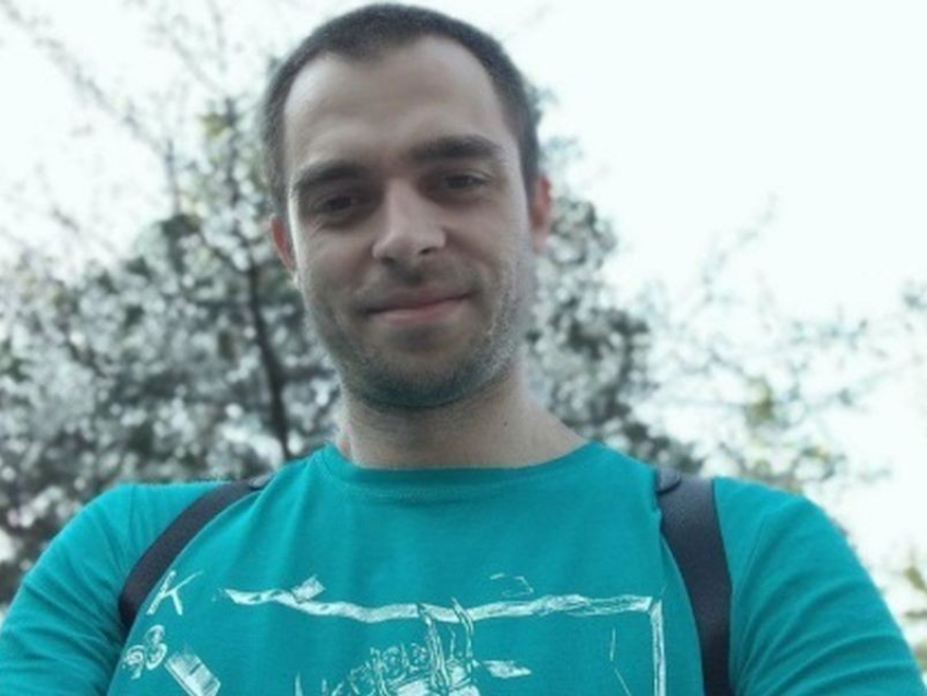 Молодой маг выдвинулся на пост главы села в Терновском районе