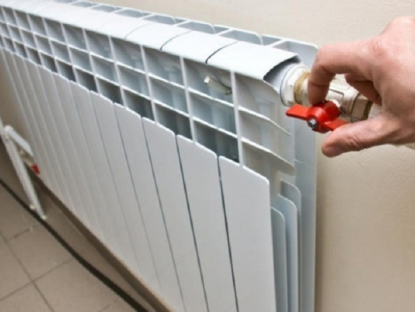 В Борисоглебске завершили отопительный сезон