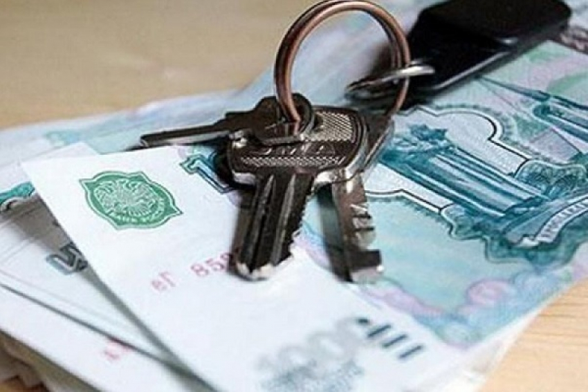 Посёлок Грибановский включили в программу социальных выплат на жильё