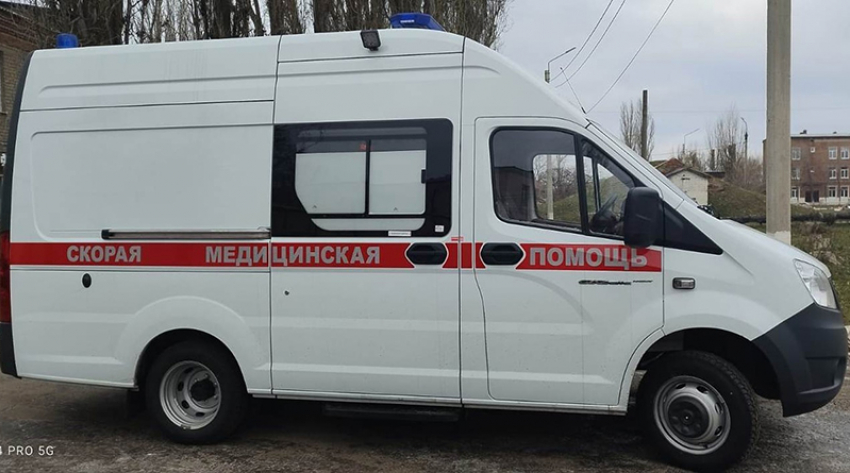Как будут работать в майские праздники амбулаторно-поликлинические подразделения Борисоглебской больницы