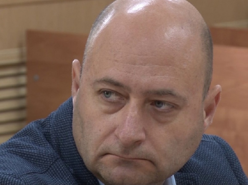 Экс-заместителя главы администрации Грибановского района приговорили к 3 годам лишения свободы