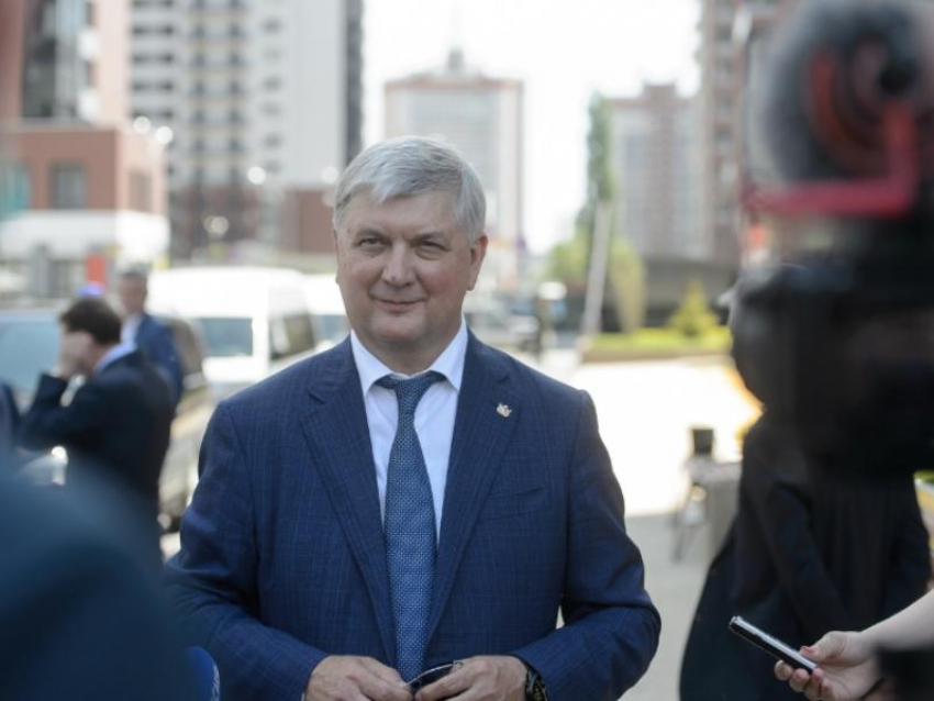 Родственников мобилизованных в Воронежской области пообещали трудоустроить, бесплатно накормить и поддержать психологически