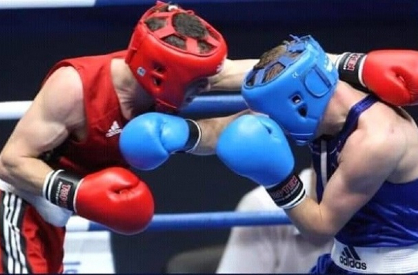 В Борисоглебске пройдет Всероссийский турнир по боксу