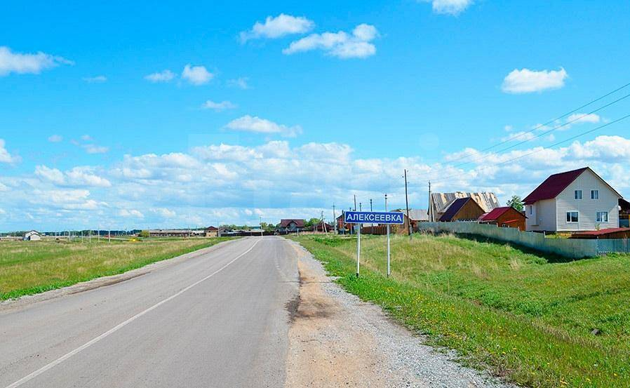 Село толмачево новосибирская область фото