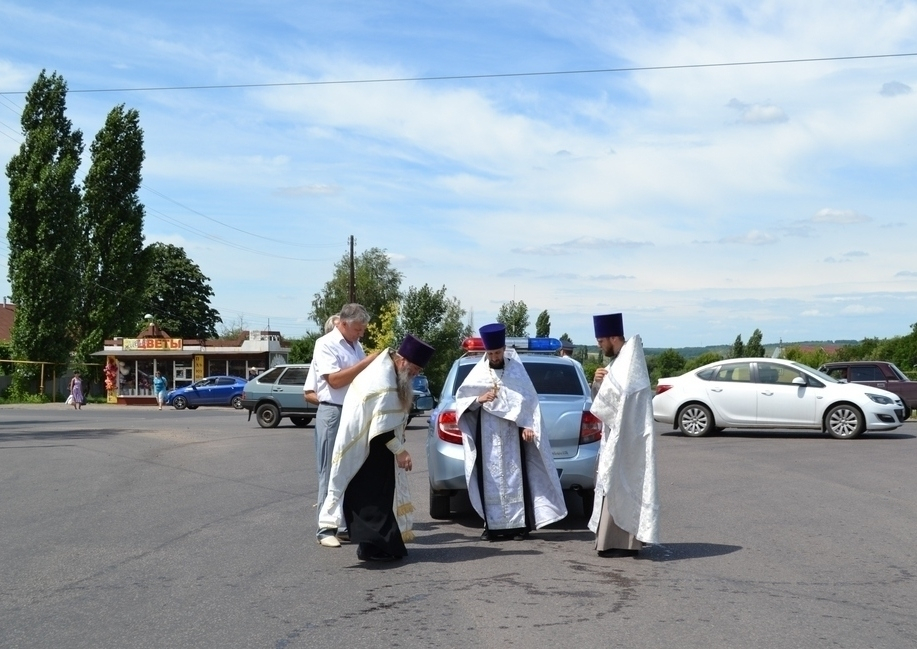 Погода в бутурлиновке на неделю. ГАИ Свиридов Бутурлиновка. ЧП В Бутурлиновке за последние сутки. Пост ГАИ Бутурлиновка.