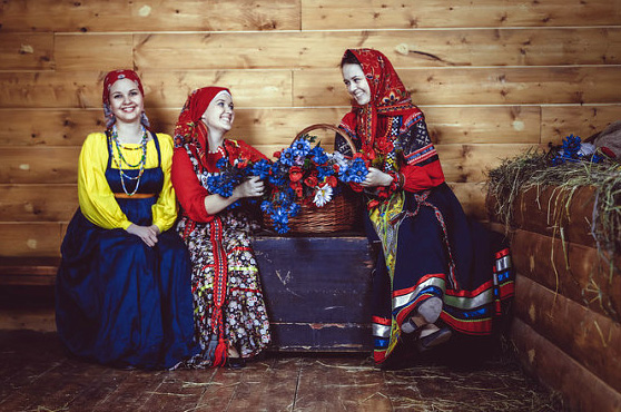 фолк-группа Клевер (г. Москва).jpg