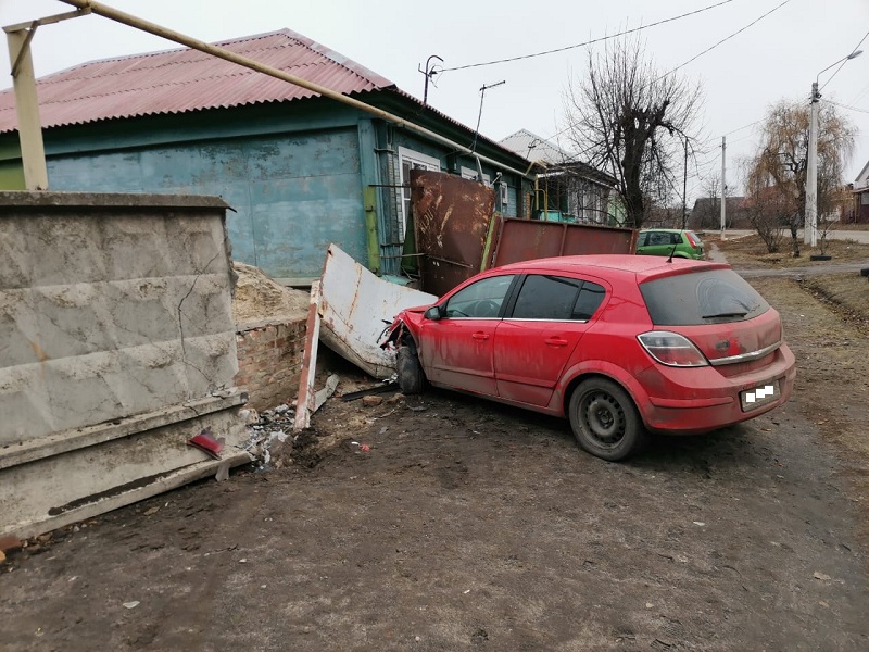 Купить Автомобиль В Борисоглебске Воронежской Области