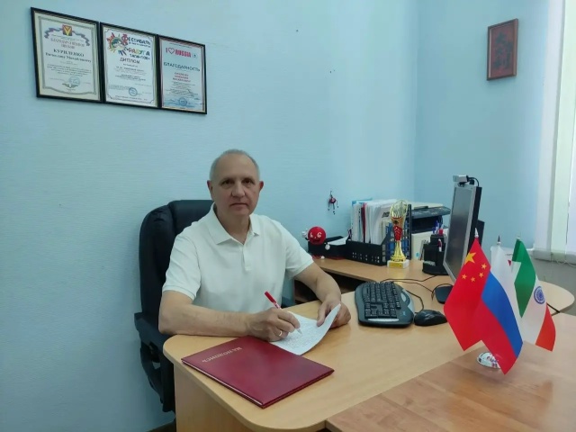 yYSqVhBYMKTrZ3RUV9OZrVGPpibllHOrEYMkpYnwNkM0ubAFzMU3s2uarPzxq3QmtODwYy-m2Bt_tcVAjgfXpGvf.jpg