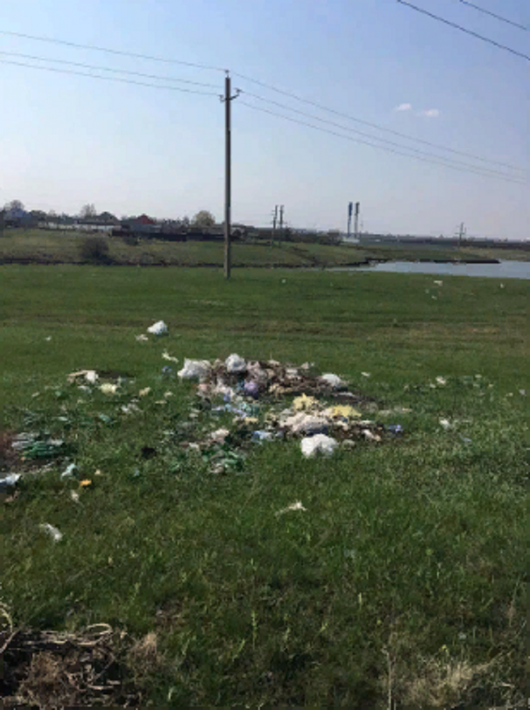 свалка 1.png