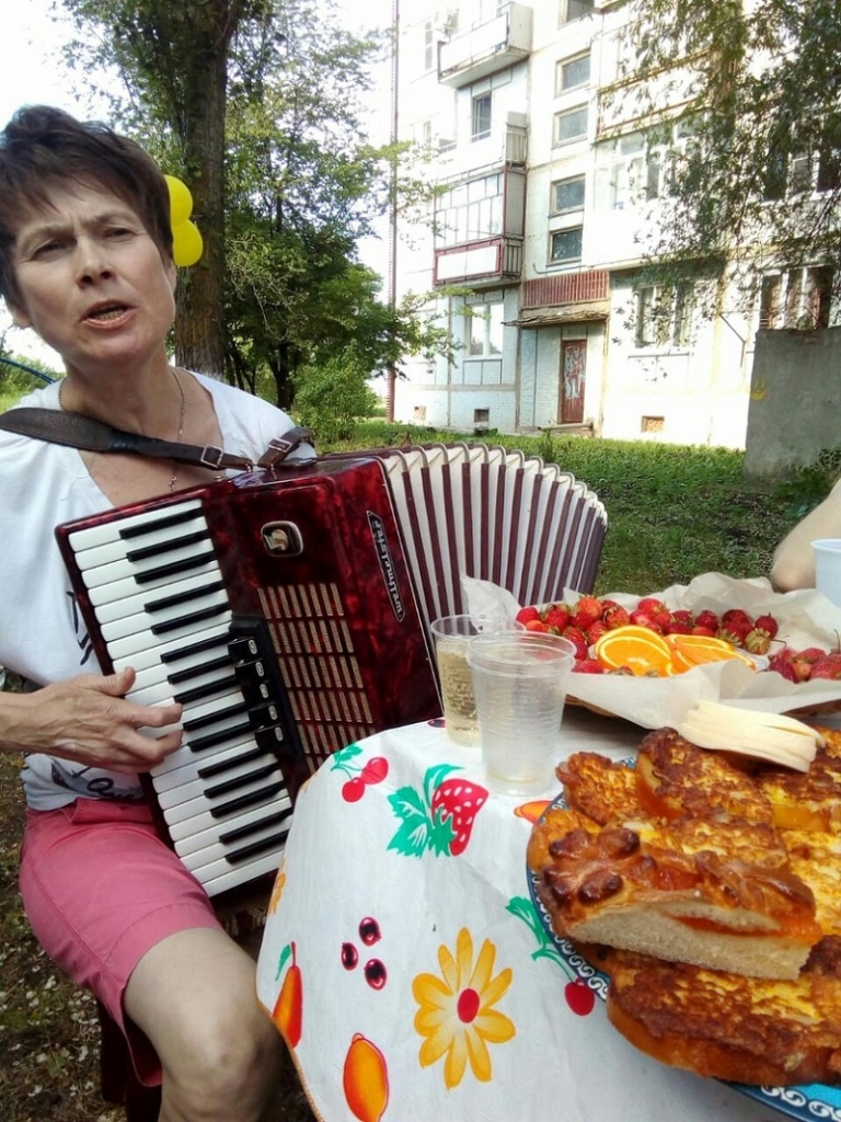 аккордеон.jpg