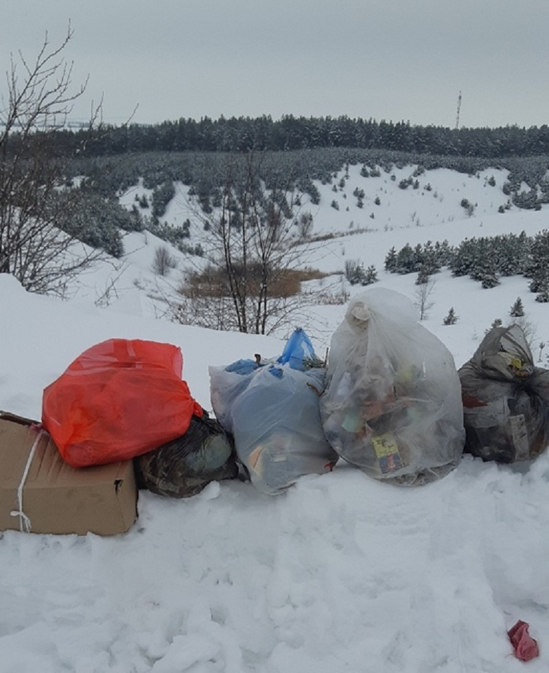 мусор 2.jpg