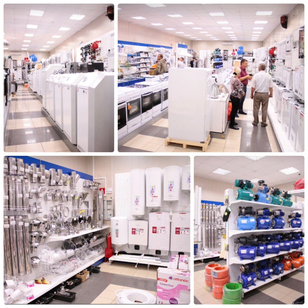 олимп отопление.jpg