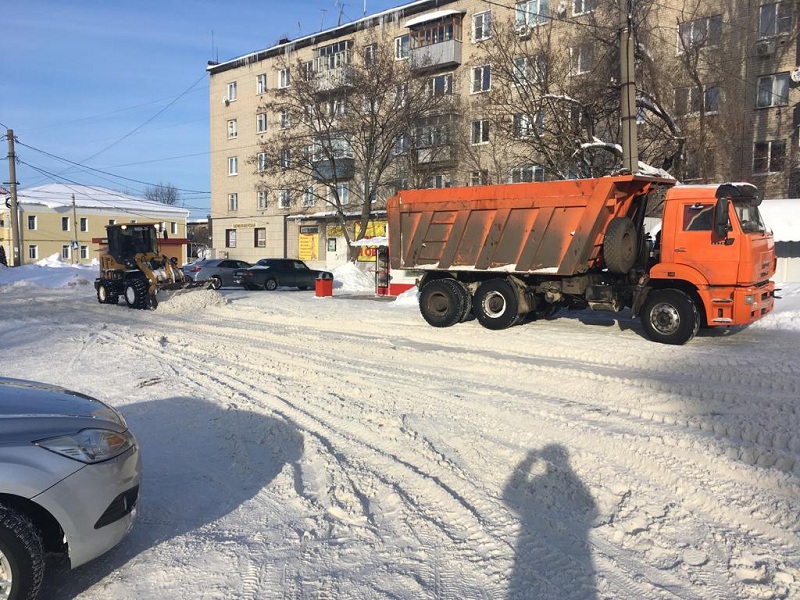 площадь 3.jpg площадь 3.jpg