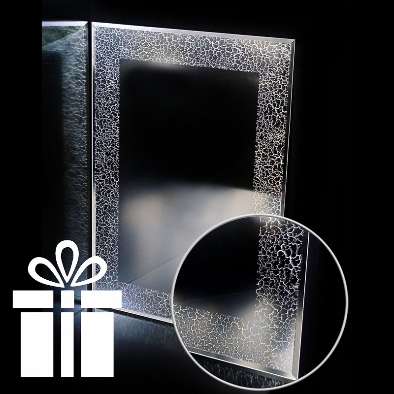 Зеркало в подарок.jpg