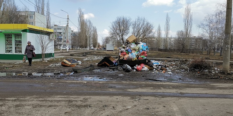 Мусорка 14-16 дом 2019-04-07.JPG