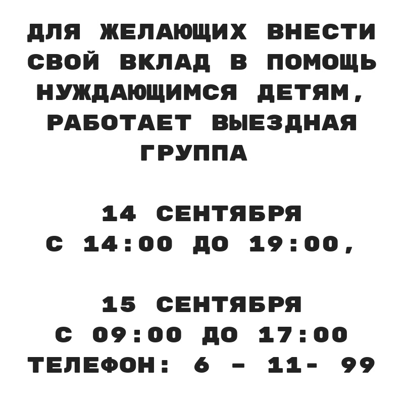 rKCjHhf5z6Q.jpg