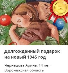yIbaLuwITlw.jpg