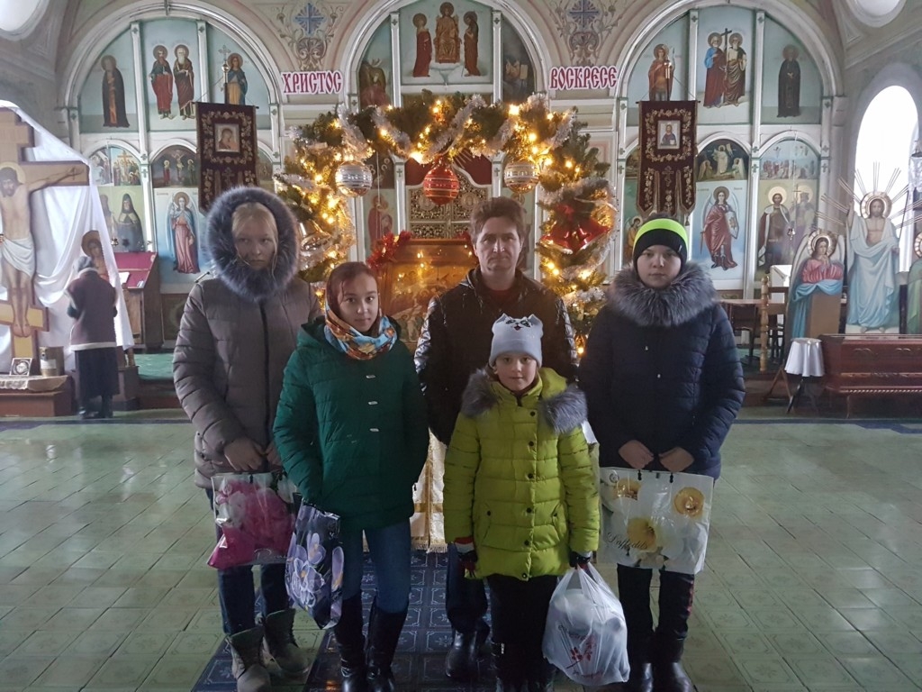 семья.jpg