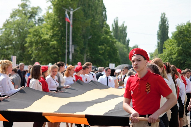 гергиевская лента.jpg