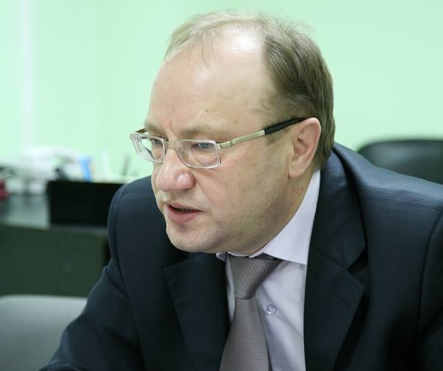 нечаев.jpg нечаев.jpg
