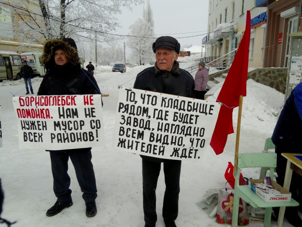 шатилов.jpg