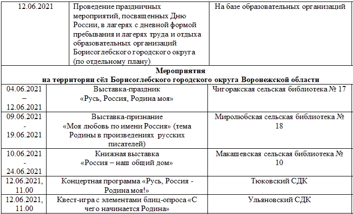 др2.png