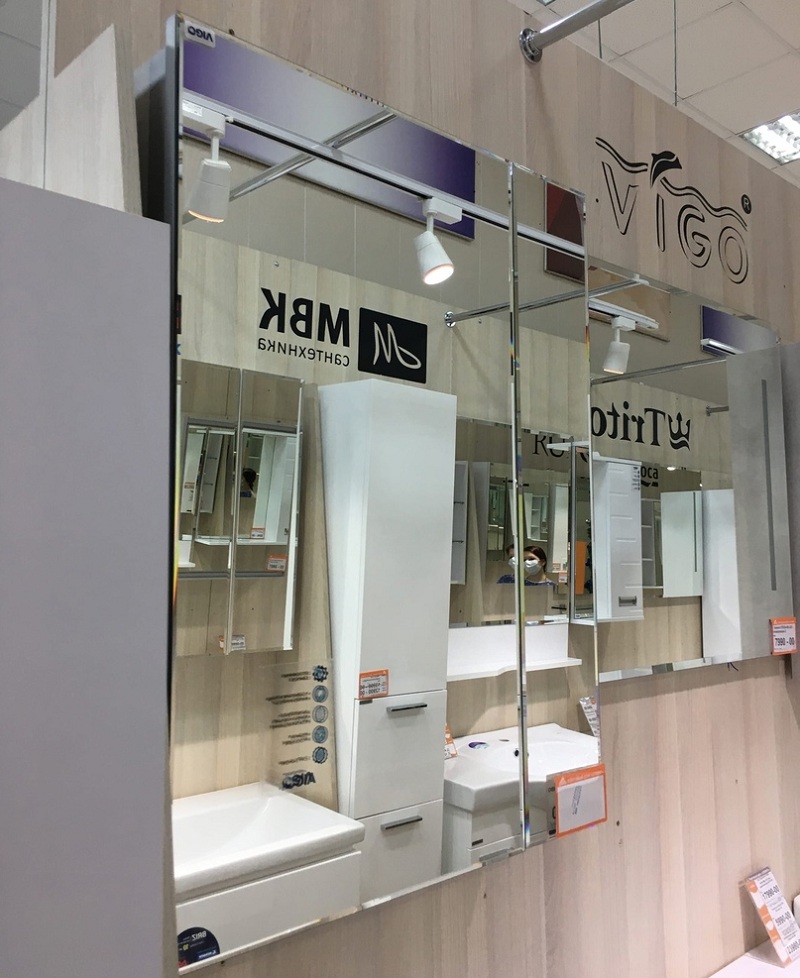 1 Зеркало Шкаф Олимп 2.jpg