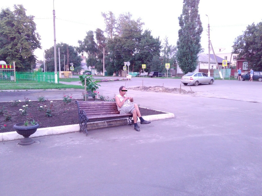 колхозградшоу1.jpg