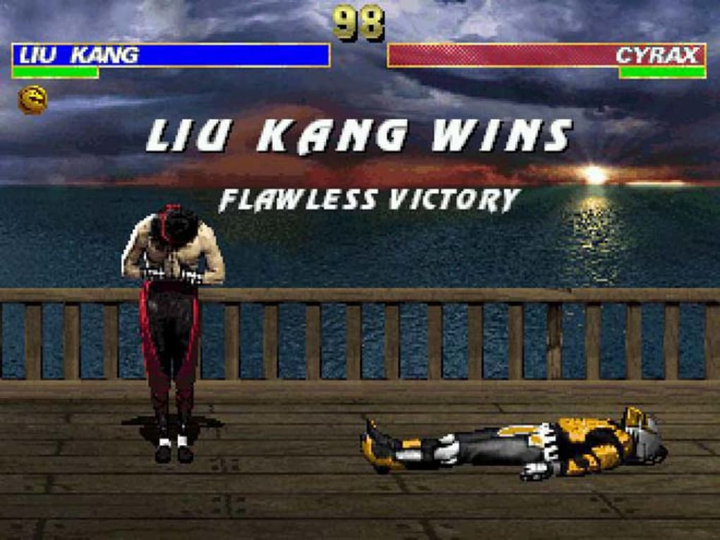 mortal-kombat-project-screenshot.jpg