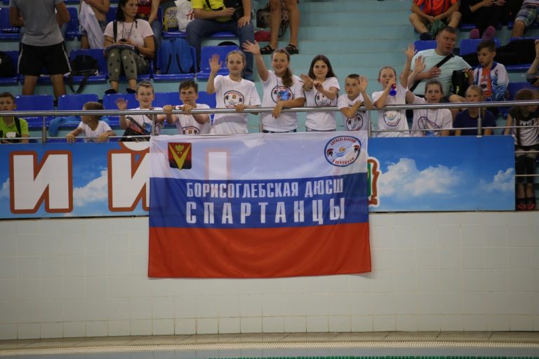 борисоглебцы.jpg