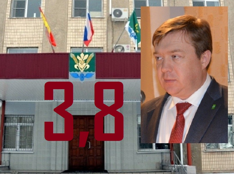 2016_12_22.jpg