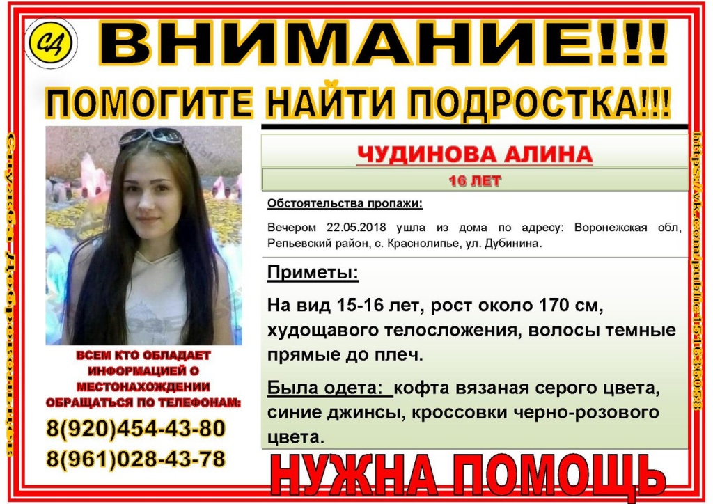 ориентировка алина.jpg