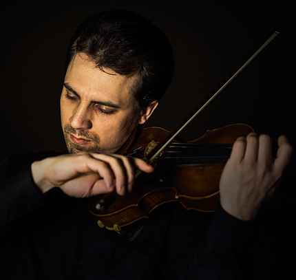 денисов.png денисов.png