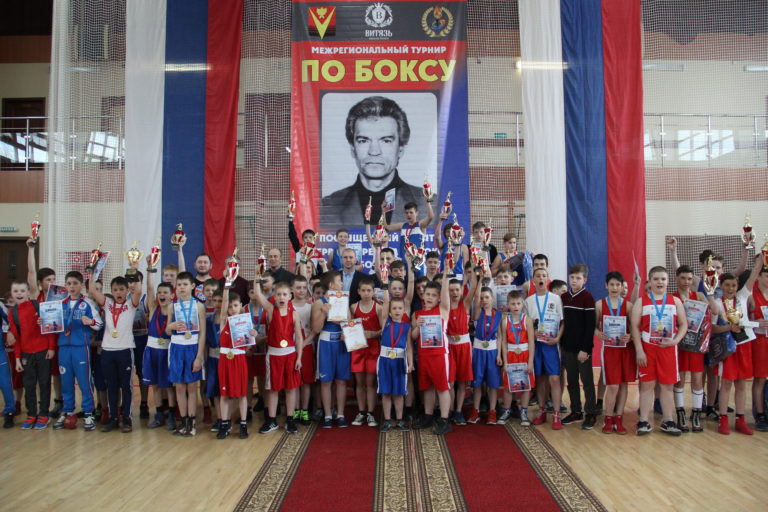 турнир.jpg
