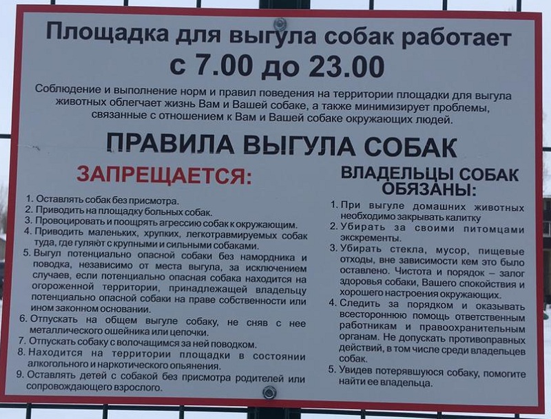 lcYKaqXLzzU.jpg
