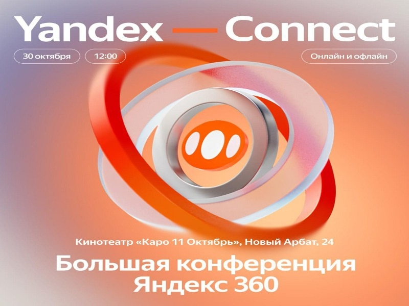 dPhGzfKQgKDio7rJDUaNp2VBctEJ1xFjTiZ7njQxZvYRT3ubmVrtR9FKo43ZtRV30dhK1datJGo4BuI_xSvuTlqM.jpg
