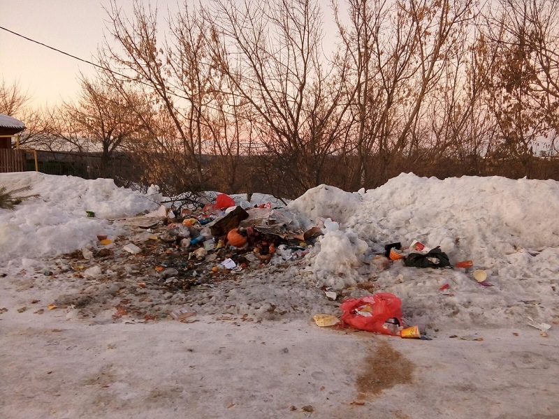 помойка 2.jpg помойка 2.jpg