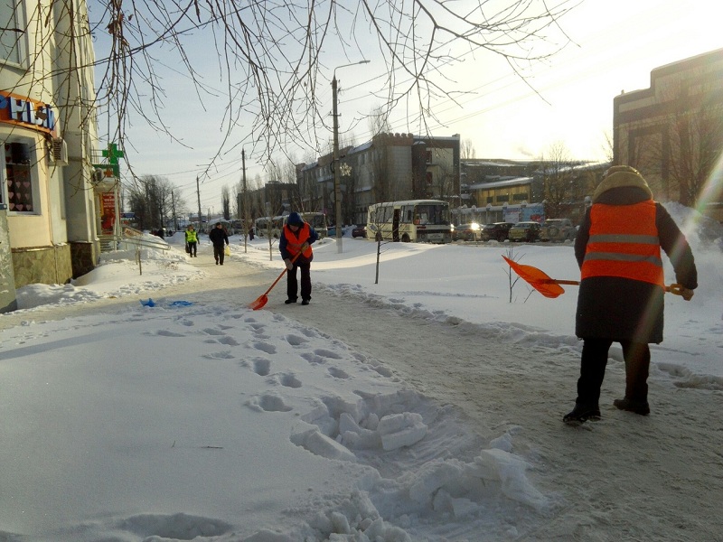 коммунальщики.jpg