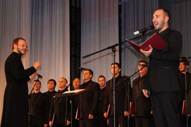 русский формат.jpg