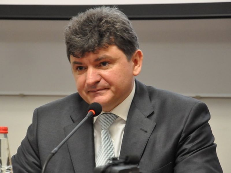 тарасов 3.jpg
